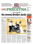 Tyg. Pszczyna