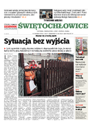 Tyg. Świętochłowice