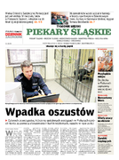 Tyg. Piekary Śląskie