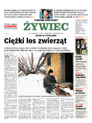 Tygodnik Żywiecki