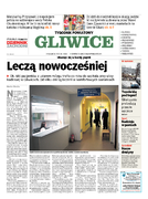 Tygodnik Gliwice