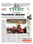 Tyg.Tychy