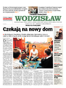 Tyg. Wodzisław Śląski