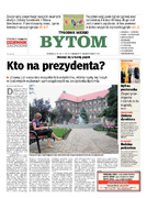 Tyg. Bytom