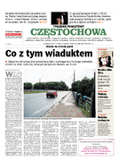 Tygodnik Częstochowa