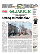 Tygodnik Gliwice