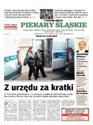 Tyg. Piekary Śląskie