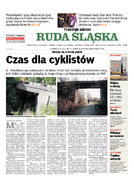 Tyg. Ruda Śląska