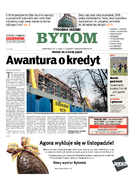 Tyg. Bytom