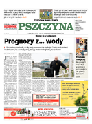 Tyg. Pszczyna