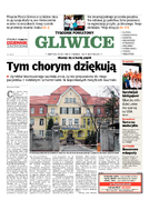 Tygodnik Gliwice