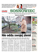 Tygodnik Sosnowiec