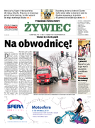 Tygodnik Żywiecki