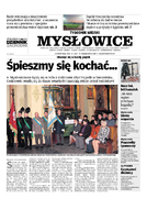 Tyg. Mysłowice