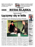 Tyg. Ruda Śląska