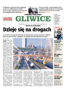 Tygodnik Gliwice