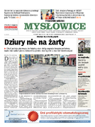 Tyg. Mysłowice