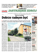 Tygodnik Jastrzębie Zdrój