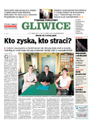 Tygodnik Gliwice