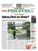 Tyg. Pszczyna