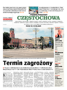 Tygodnik Częstochowa