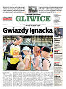 Tygodnik Gliwice