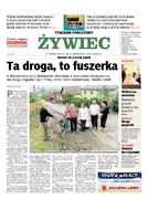 Tygodnik Żywiecki