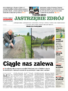 Tygodnik Jastrzębie Zdrój