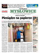 Tyg. Mysłowice