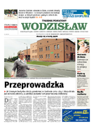 Tyg. Wodzisław Śląski