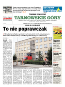 Tyg. Tarnowskie Góry