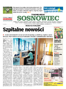 Tygodnik Sosnowiec