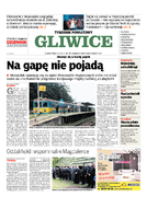 Tygodnik Gliwice