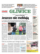 Tygodnik Gliwice