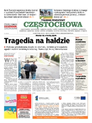 Tygodnik Częstochowa