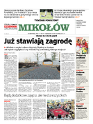 Tygodnik Mikołów