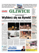 Tygodnik Gliwice