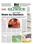 Tygodnik Gliwice