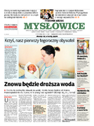 Tyg. Mysłowice