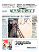 Tyg. Mysłowice