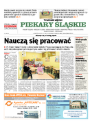 Tyg. Piekary Śląskie