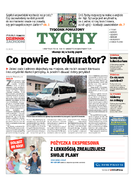 Tyg.Tychy