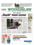 Tyg. Wodzisław Śląski