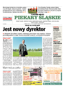 Tyg. Piekary Śląskie