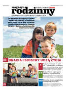 Magazyn Rodzinny