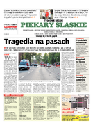 Tyg. Piekary Śląskie