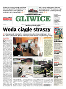 Tygodnik Gliwice