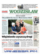 Tyg. Wodzisław Śląski