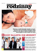 Magazyn Rodzinny