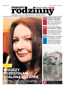 Magazyn Rodzinny